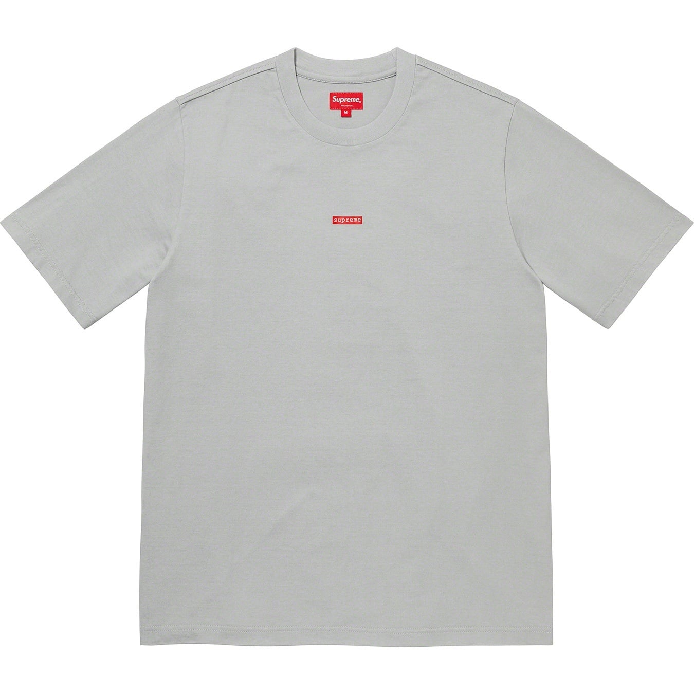 Typewriter S/S Top view 8